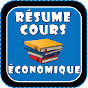 Resume Des Cours Economique