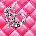 Cute Wallpaper Fabulous Pink