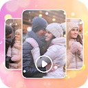Photo Video Maker, Edit Video