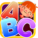 ABC Kids Tracing & Phonics