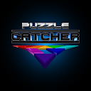 Puzzle Catcher