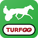 Turf résultats des courses