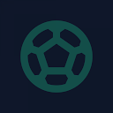 BetStatus - My Bet Slip Live