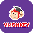 Vmonkey: Kids Learn Vietnamese