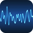 High Frequency Sounds