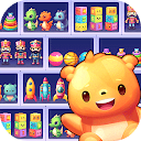 Sorting Toys &mdash; Good Sort Game