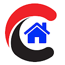 Civil Calculation App