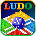 Ludo Star Champion and Sholo