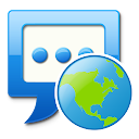 Handcent SMS Germany Language