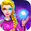 Fashion Doll - Star Fantasy