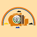 Navajo Clans: Native Language