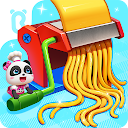 Little Panda's Restaurant