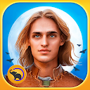 Cursed Fables 2: F2P