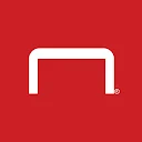 Staples - Deals & Shopping