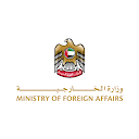 UAE MOFA