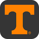 Tennessee Athletics