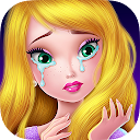 Long Hair Princess 3: Sleep Sp