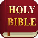 King james bible - KJV