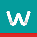 Watsons SG - The Official App