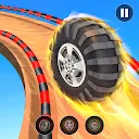 Rolling Adventure Tire Games