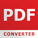 PDF to JPG Converter