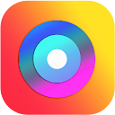 Kiddy Clips - Fun Kids Reels