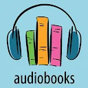 Learn french fairytale stories