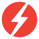 ExpertVoice: Pro Deals