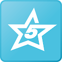 Fivestar: Sports Highlight App