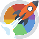 Money Race the Finance Game