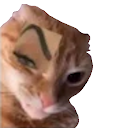 Stickers Memes - WAStickerApps