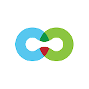 Totalcoin - Buy & Sell Bitcoin