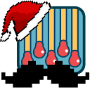 Matches Puzzle Games