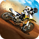 Moto Racing Live Wallpaper