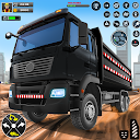 Offroad Construction Game 3D