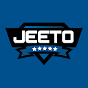 Jeeto App: Win Prizes
