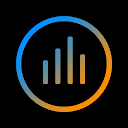 myNoise | Focus. Relax. Sleep.