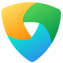 Private Proxy Browser