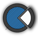 eXtratool for BMW and ELM327