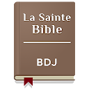 La Bible de J&eacute;rusalem (Fran&ccedil;ai