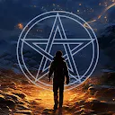 Psychic readings - Mystic Q&A