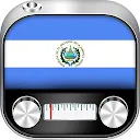 Radio El Salvador - Radio FM