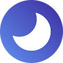 TicSleep for Wear OS