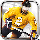Ice Hockey 3D