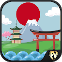 Japan Travel & Explore, Offlin