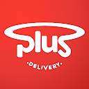 Plus Delivery
