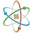 Physics Notes By Sir Jamal