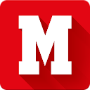 Marca Edición Impresa