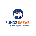 FundzBazar