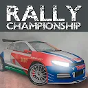 Rally Championship
